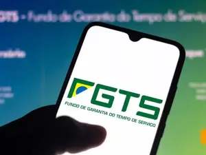 Limite para financiamento de imóvel com uso do FGTS aumenta para R$ 2,25 milhões; veja novas regras.