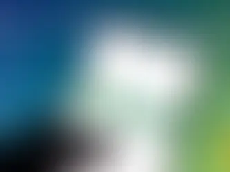 Limite para financiamento de imóvel com uso do FGTS aumenta para R$ 2,25 milhões; veja novas regras.