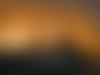 Prêmio Ademi 2025 concede 6 troféus a Rjz Cyrela no Rio