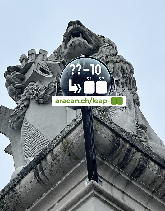 Element 12Export.png