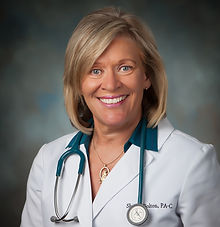Sharon Bolton