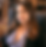 Screen Shot 2018-09-30 at 3.04.15 PM_edi