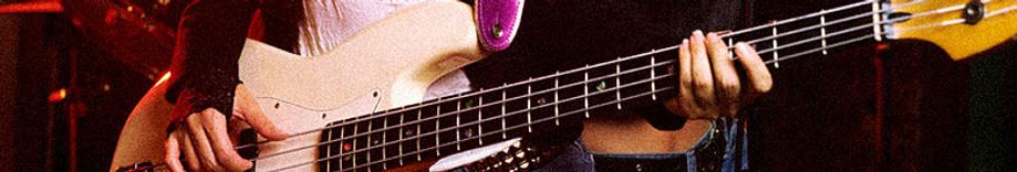 concierto