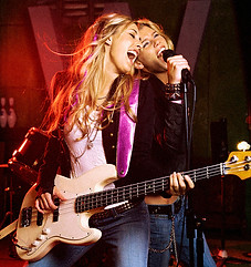 Pop Banda