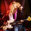Thumbnail: Performance Package 3: ACOUSTIC DUO