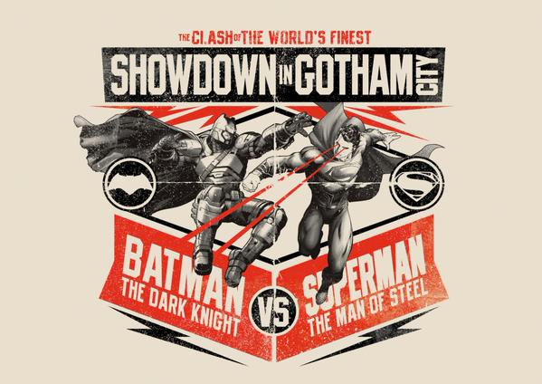 BvS Poster 2.jpg