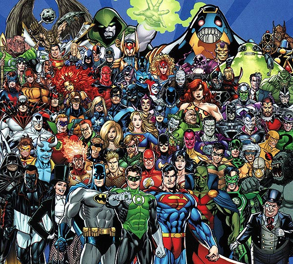 DCUniverse.jpg