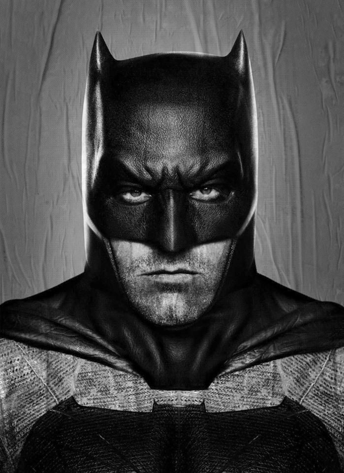 BatmanIMAX.jpg-large.jpg