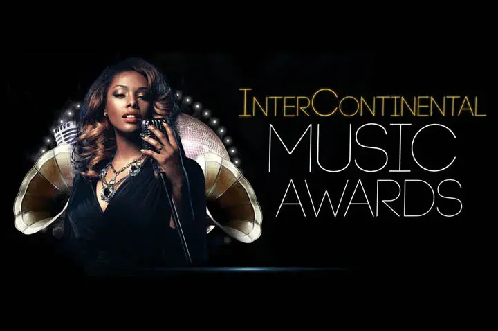 MNDLB5 Clinches Best Dance/Electronic Song – North America at InterContinental Music Awards 2025