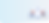 agile_banner.png