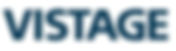 vistage logo.jpg