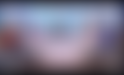 The View "Hates You"