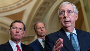 Do You Agree with Mitch?