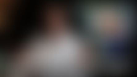 64% of Biden's own party doesn't want him to run again
