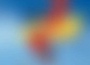 Disney in a Tailspin