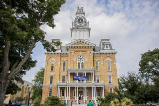 Tennessee to Welcome 50 New Anti-Woke Public Charter Schools