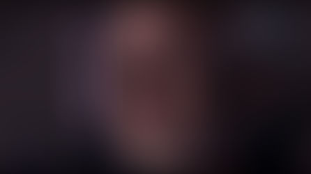 Amazon Prime T-Shirt Problem