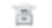 1 battery material sintering.png