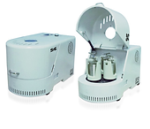 2v planetary ball mill.png