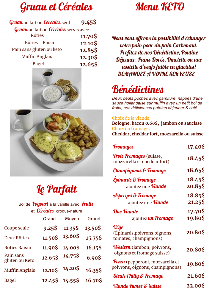 menu internet 2026 (4).png