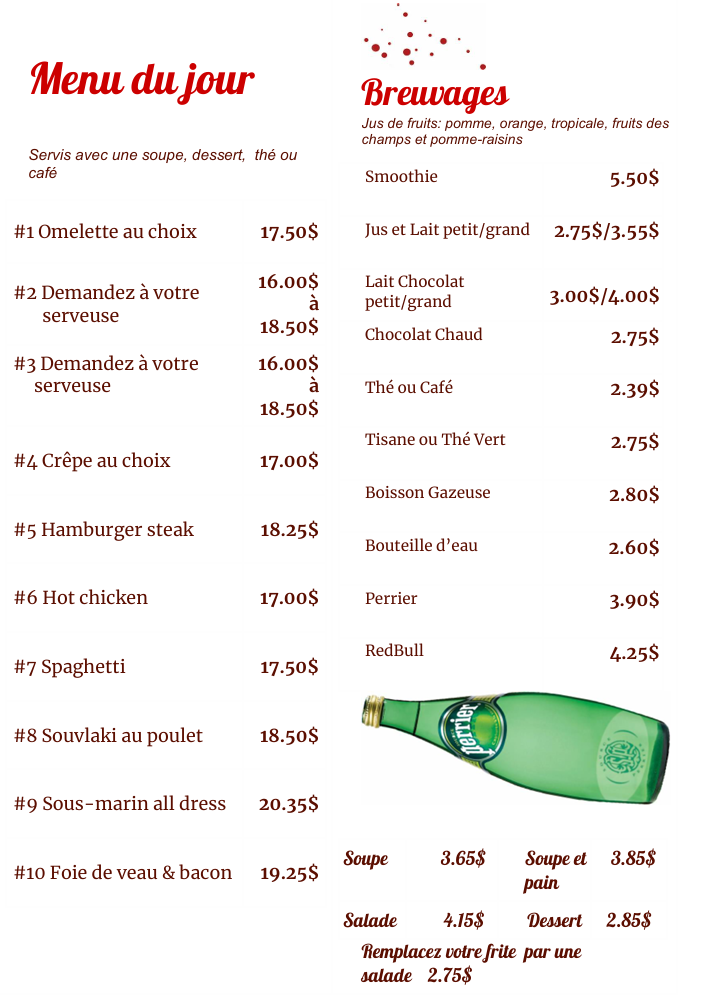 menu internet 2026 (8).png