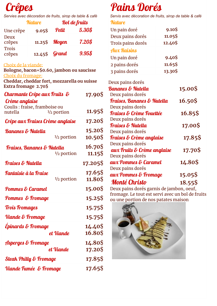 menu internet 2026 (3).png