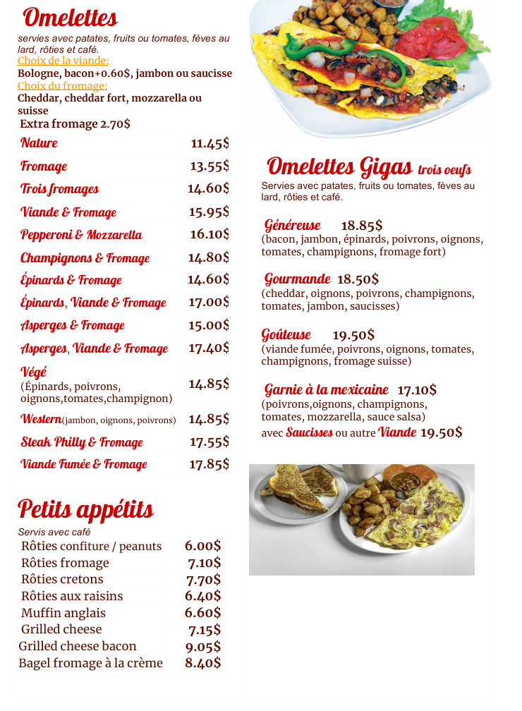 menu internet 2026 (2).png
