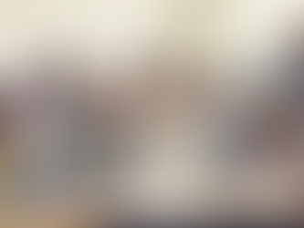 📐 MÔN TOÁN TẠI ZEN CITY FOUNDATION – HỌC MỖI NGÀY, TIẾN BỘ MỖI TUẦN!