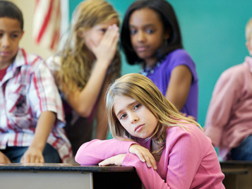 Hành Trình Từ Remedial Lên Fast Track Của Bé Minh Anh