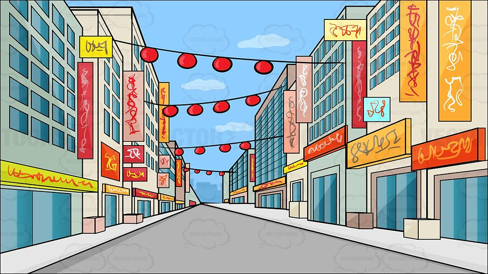 china-town-clipart-20_edited.jpg