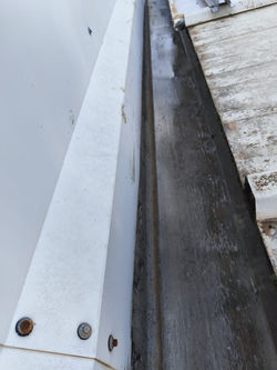 WhatsApp Image 2026-01-06 at 20.31.02 (1)