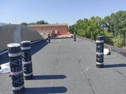 WhatsApp Image 2026-01-06 at 20.31.40