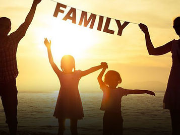 📚 Tại Sao Nên Học Tiếng Việt Khi Sống Ở Nước Ngoài?