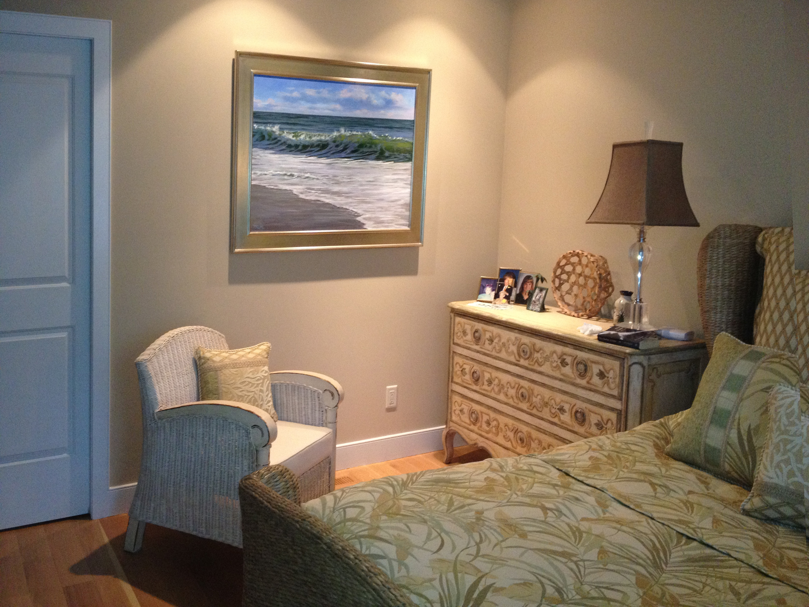 Bethany Beach, DE