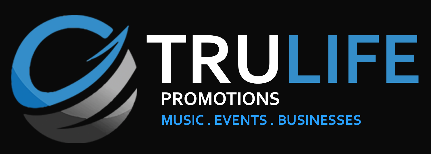 Discover the Secrets of Reliable and Affordable Life Insurance with TruLife