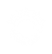 Sticky Rubber Resoles_Logo
