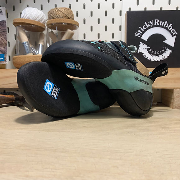 Resole Prices Sticky Rubber Resoles Australia