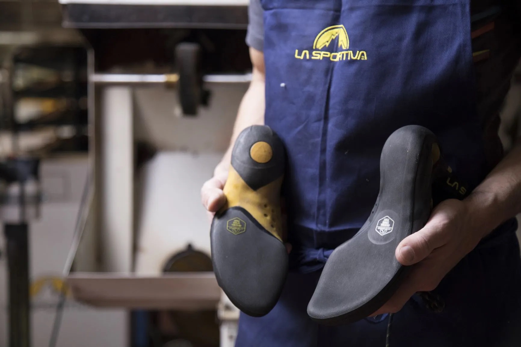 La Sportiva Resole Workshop.WEBP