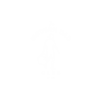 ModernDadLogo_edited_edited.png
