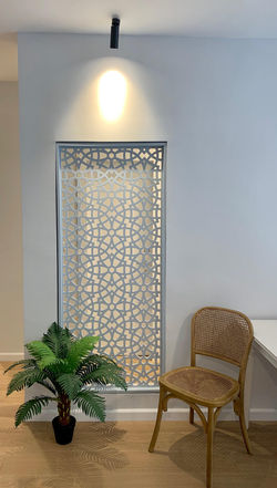 רעננה משרבייה.jpg