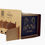 Thumbnail: Cat magical hamster box