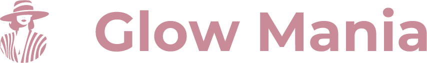 sua-logo.png