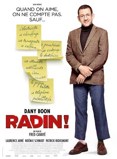 poster (2).webp