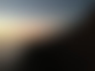 Helgoland Lange Anna