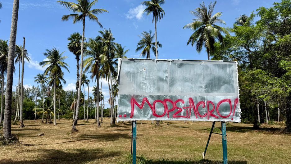 Foto des Tages – 43/365