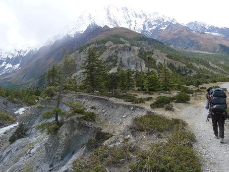 Photo of the Day – 37/365