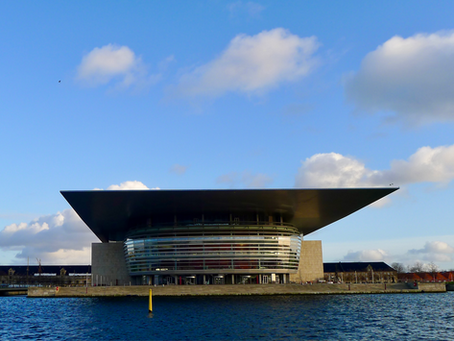 Foto des Tages – 8/365