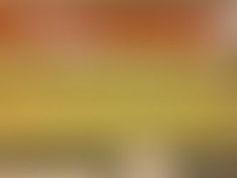 Photo of the day – 33/365