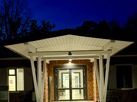 Was macht das mit einem, der mit 44 Jahren die Diagnose Morbus Parkinson bekommt – eine Krankheit die eigentlich was für alte Männer mit 88 ist?