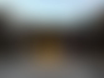 First time undergoing complex treatment for Parkinson's disease at a specialized clinic (Part 1)